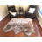 Wheless Performance Sheepskin Indoor Rug-601795889