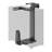 Mount-it Single Screen Desktop Mount
