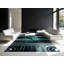 Tapis hypernova-1676393814