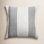 Hoya 20" x 20" Pillow Cover