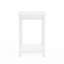 3 - Piece Living Room Table Set-646213012