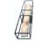 Blakley Indoor/Outdoor Sconce-1371514388-1371514386