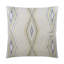 Pecos Square Pillow Cover & Insert-101957080