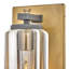Grande lanterne murale Hinkley Lourde-122467676