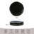 Granduca Stoneware Dinner Plate-51676288