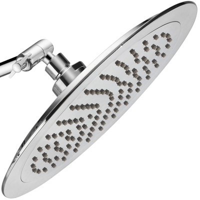 Pomme de douche à pluie