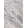 High-Low Silas Rug
