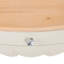 Dressing Table-944737140