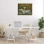 Art mural classique sur toile Floater-603690483-603690484