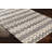 Andreous Ikat Indoor Rug-705924053