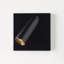 Ponte 1 - Light LED Outdoor Armed Sconce-1132674442-1132674445
