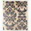 Rectangle Rectangle 8'1" X 9'9" Area Rug