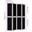 Onah Solid Wood Accent Room Divider-1779960766