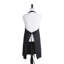 Tablier de cuisine chef-32924075