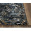 Tapis tissé à la main 100% polyester recyclé hybride-2091091062