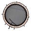 Freeport Park ft Round Backyard Trampoline-1682644621