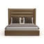 Lit tapissier standard Esparto-739153362-734036739