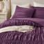 Ensemble d'édredon pour grand lit 3 pièces-117537006-117537009