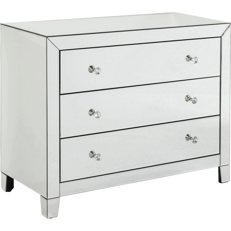 Sideboard Luxury