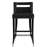 Bar Stool-1716896845-1686471612
