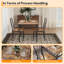 2 -Person Dining Set