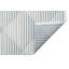 Humphrey Geometric Indoor / Outdoor Area Rug-1434173358