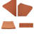Outdoor Chaise Lounge Cushion-718508968