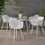 Chaise de terrasse Artha-1116291075