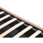 Skien Upholstered Bed-732922541-766352073