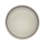 Hudson 16Pc Dinnerware Set
