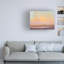 «Kuper Day» sur toile par William Mccarthy, reproduction-783854557