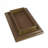 Tissue Box Cover