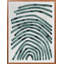The Up-Side Framed Graphic Art-847277818-847277819
