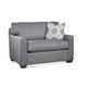 Frye Upholstered Accent Chair