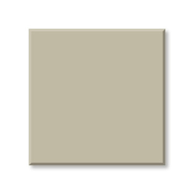 Lacey 60'' x 30'' Air Acrylic Bathtub