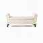 Banc de rangement Lvory-129386004-129386002