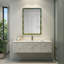 Miroir festonné Willow-1006267754