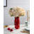 Vase Filler