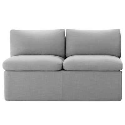Alayaa Dining Bench