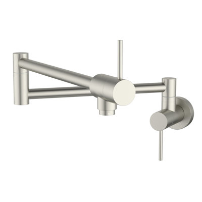 Logmey Kitchen Faucet