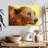 Brampt Cute Bear II-107842308