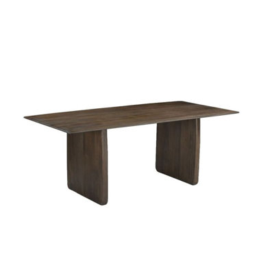 Table de salle à manger Brisca