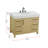 42 inch Single Bathroom Vanity_Traditional_VF60642-1242659168