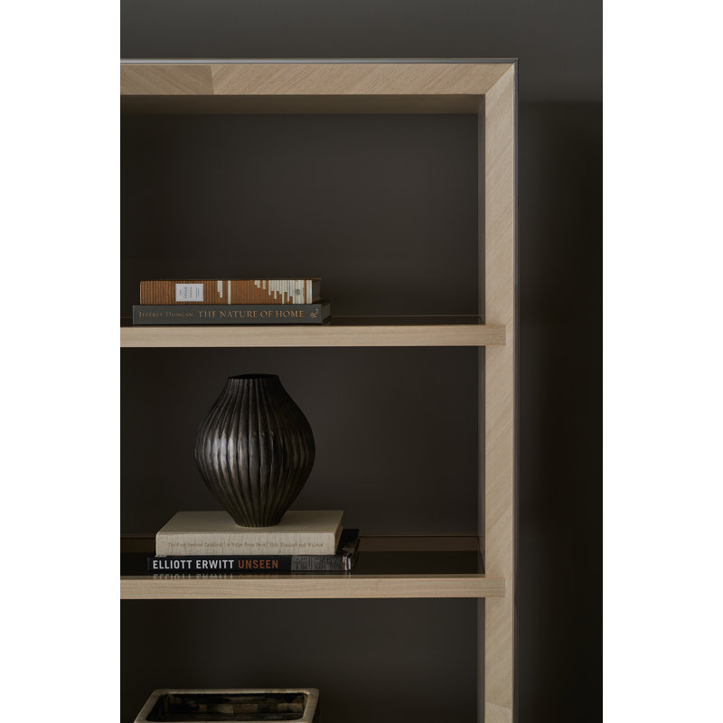 Storage Bookcase