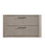 Commode 4 tiroirs-55880730