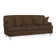 Lowell Sleeper Sofa