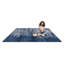 Tapis en toile Kid Essentials-87226995
