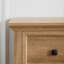 Commode 6 tiroirs