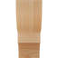 Corbeau Ridgewood-409207064-409207248-409207250
