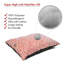 Coussin Charlie-70092183-70092184